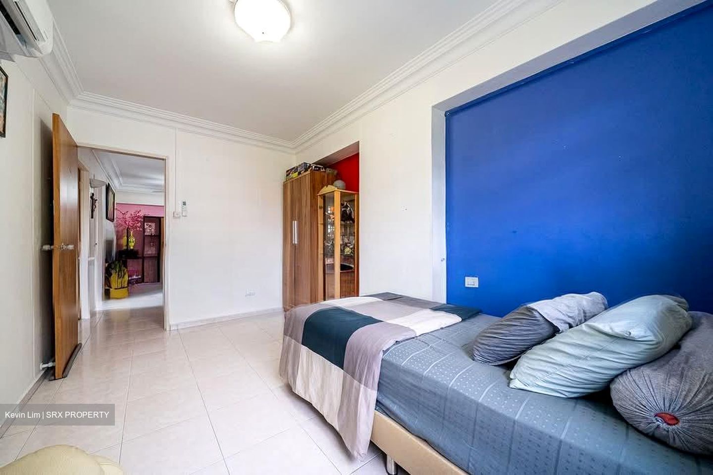 Blk 526 Choa Chu Kang Street 51 (Choa Chu Kang), HDB Executive #533491961